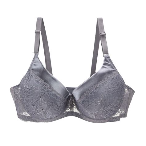 sexy uncensored lingerie|Shop Sheer Bras & See Through Bralettes